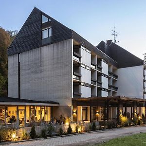 Hotel Luisenpark